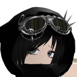 Raylol277's avatar