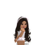 @ilvqri