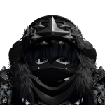 @Chronicals_mc