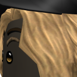 Minhbes_3