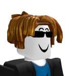 @MrSniper981