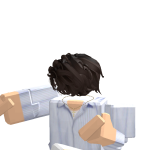 @GunFireDev