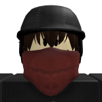 @7gank