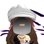 @woaojn
