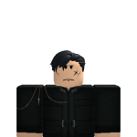 @epicgamerult