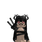@vqwlls