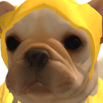@L0V3RRMAN