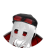 helloblamo
