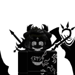 @uzuniz