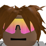 @roblox_user_1787439809
