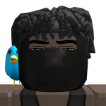 @Yeunda_m249