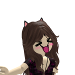 @eeveefizzle