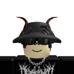 @27kxbadspiaa