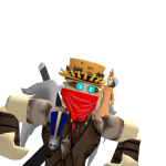 @roblox_user_3526355