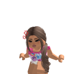 @Zazagr8