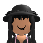 @0N1YG0TH
