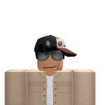 @blxxecloud