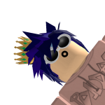 @PondazYeah