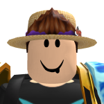 @Bacons4Boi