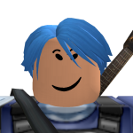 @FORTNITE_GOD22107