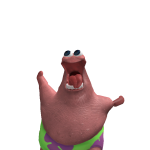 @brnseven77
