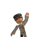 @X3f7ed