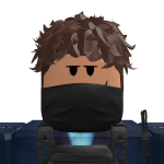 @gign_78