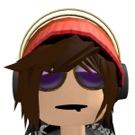 julicreuza2k