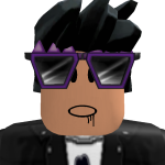 @ArthurNevesYT