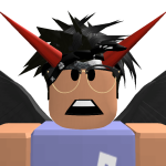 @squareluigi203
