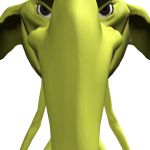 @Captian_kazoo