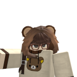 Syam_H4chiman's avatar