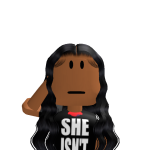 @Riley_Thebestttttt