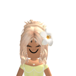 @JuniperBee1