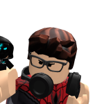 Logan