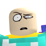 Sidjustdoit