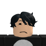@enderlocks23