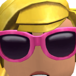 @miriroblox076