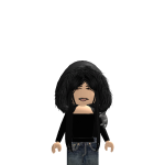 @Bananach21