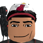 @mr_smallforward23