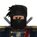 @LTAB_GAMER1