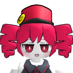 @FluffyKraken