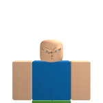 @ItsJustHaming