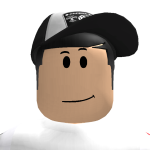 @SFDHEUXT