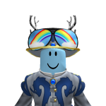 @DumpyGod