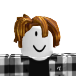 @SuperbDookie