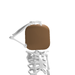 @fbiopenup132458