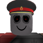 @Vorpalshard