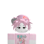 @gawkgawkinyourRawry
