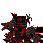 @SpencerBM1Rblx